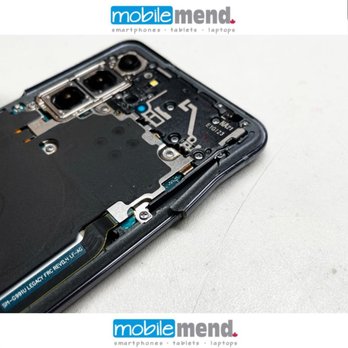 Mobilemend - Mobile Phone Repair Near Me - Brantford, Ontario Mobilemend - Mobile Phone Repair Near Me - Brantford, Ontario