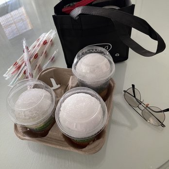 BAMBU - Juice Bars & Smoothies Near Me - Philadelphia, Pennsylvania BAMBU - Juice Bars & Smoothies Near Me - Philadelphia, Pennsylvania