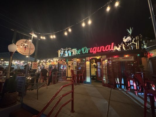 Lupe Tortilla by null