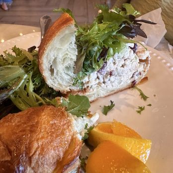 Le Petit Paris - Ponte Vedra Beach - French Near Me - Ponte Vedra Beach, Florida Le Petit Paris - Ponte Vedra Beach - French Near Me - Ponte Vedra Beach, Florida