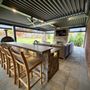 Photo of Kalamazoo Hardscape