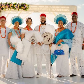 Lavish Weddings - Wedding Planning Near Me Lavish Weddings - Wedding Planning Near Me
