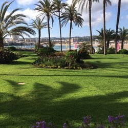 Parador de Javea
