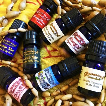Ravenscroft Escentials - Ravenscroft Escentials is to assist you in healing organically - Cosmetics & Beauty Supply Near Me - Grants Pass, Oregon Ravenscroft Escentials - Ravenscroft Escentials is to assist you in healing organically - Cosmetics & Beauty Supply Near Me - Grants Pass, Oregon