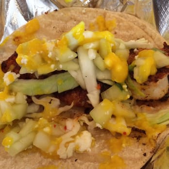 Tangent Eat+Bar - Blackened Shrimp #very spicy - Bars Near Me - Elon, North Carolina Tangent Eat+Bar - Blackened Shrimp #very spicy - Bars Near Me - Elon, North Carolina