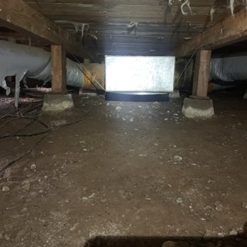Chris's Insulation Services - Air Duct Cleaning Near Me Chris's Insulation Services - Air Duct Cleaning Near Me