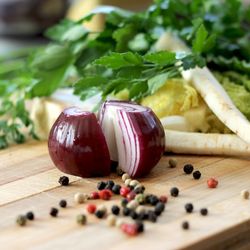 North Star Naturopathic Medicine