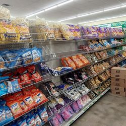 Dollar Tree