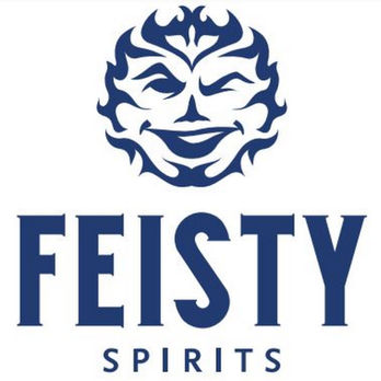 Feisty Spirits - Distilleries Near Me - Fort Collins, Colorado