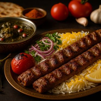 ROSE - Updated December 2025 - 166 Photos & 97 Reviews - 53