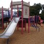 Tyson Park Playground