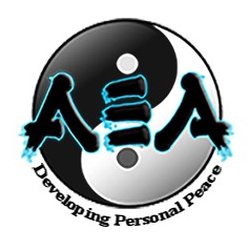 Alchemy Energy Arts