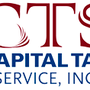 Photo of Capital Tax Service
