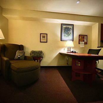 Larkspur Landing Renton - Hotels Near Me - Renton, Washington Larkspur Landing Renton - Hotels Near Me - Renton, Washington