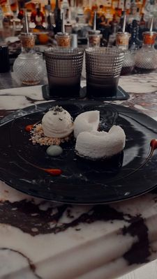 Adrak Yorkville by null