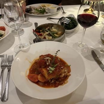 Avra Beverly Hills - Greek Near Me - Beverly Hills, California Avra Beverly Hills - Greek Near Me - Beverly Hills, California