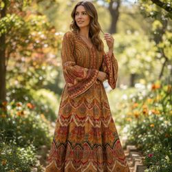 Maharani Collective