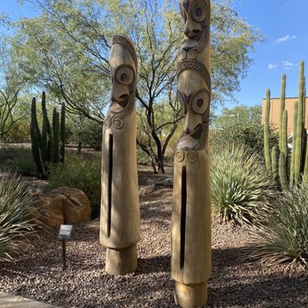 Musical Instrument Museum - Outside display - Museums Near Me - Phoenix, Arizona Musical Instrument Museum - Outside display - Museums Near Me - Phoenix, Arizona