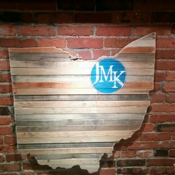 Antiquation - Home Decor Near Me - Medina, Ohio Antiquation - Home Decor Near Me - Medina, Ohio