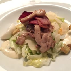 Ambacht