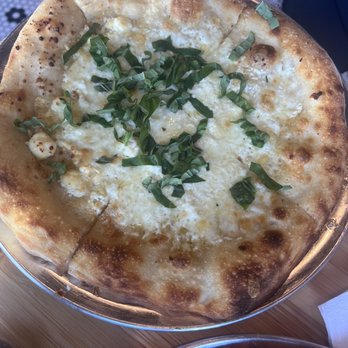 Lyle's Pizzeria - Bianco - Pizza Near Me - Omaha, Nebraska Lyle's Pizzeria - Bianco - Pizza Near Me - Omaha, Nebraska