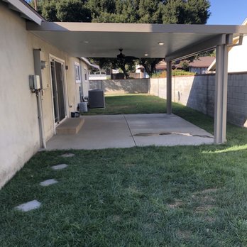 Mission Patio Cover - Patio Coverings Near Me Mission Patio Cover - Patio Coverings Near Me