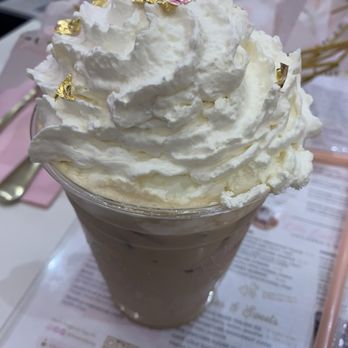 Cafe Lola - Cafes Near Me - Henderson, Nevada Cafe Lola - Cafes Near Me - Henderson, Nevada