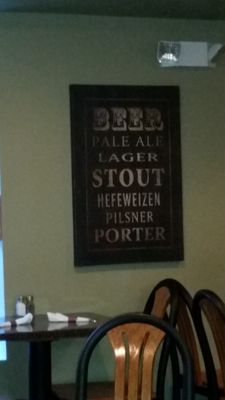 RED WOLF BAR AND GRILLE - Updated July 2024 - 42 Reviews - 201 W Main