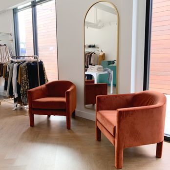 Wild Dove Boutique - Women's Clothing Near Me - Coronado, California