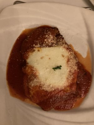 Cafe Allegre by null