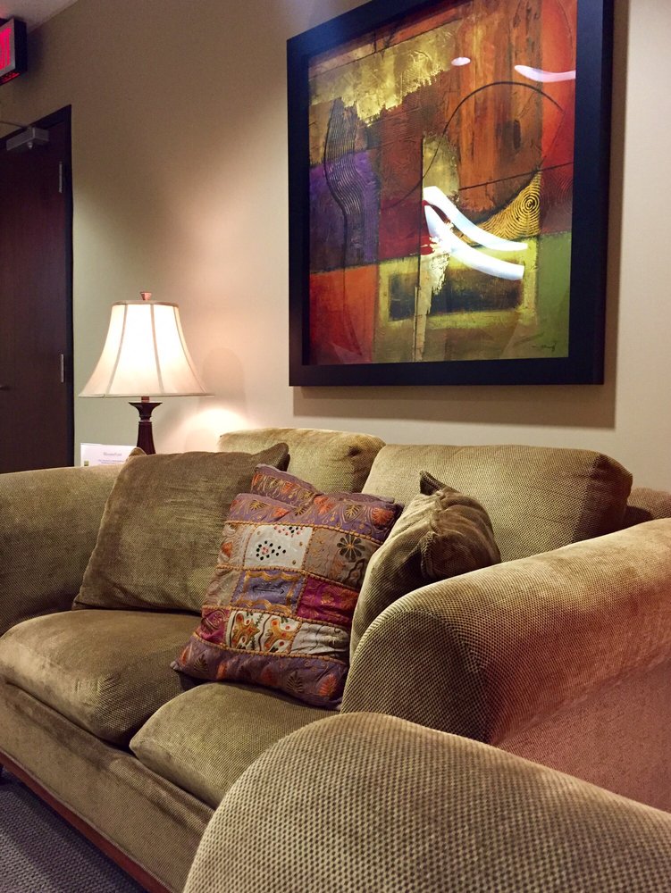 Heritage Medical Associates Behavioral Medicine - child therapist in Nashville, TN