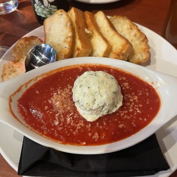 Tin Roof Grill - Bake goat cheese - New American Near Me - Sandy, Utah Tin Roof Grill - Bake goat cheese - New American Near Me - Sandy, Utah