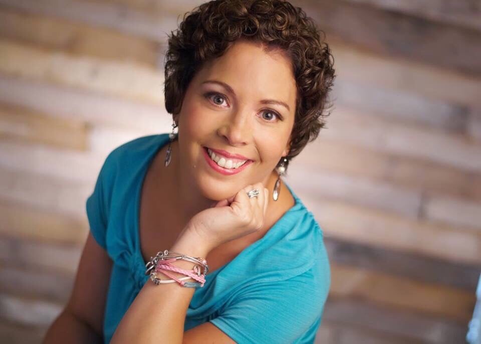 Lotus Life Counseling - grief counselor in Lansing, MI