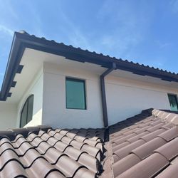 US Gutters Solutions