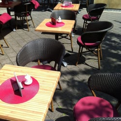 Café Seitenweise