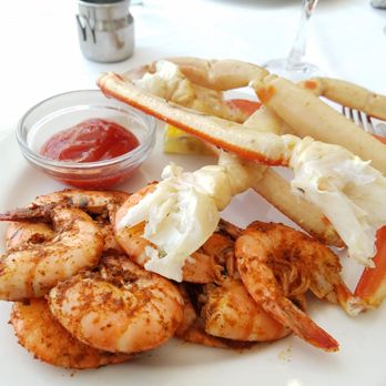 Sequoia - Raw Bar - New American Near Me - Washington, DC, District of Columbia Sequoia - Raw Bar - New American Near Me - Washington, DC, District of Columbia