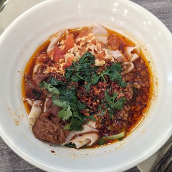 Xi'an Cuisine - Noodles - Chinese Near Me - Naperville, Illinois Xi'an Cuisine - Noodles - Chinese Near Me - Naperville, Illinois