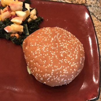 Burger King - Impossible burger - Burgers Near Me - Cave Creek, Arizona Burger King - Impossible burger - Burgers Near Me - Cave Creek, Arizona