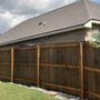 Diaz Remodeling & Construction