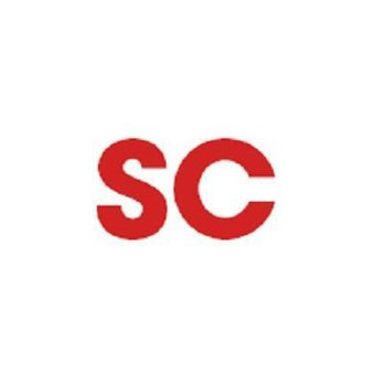 Shawver Contracting - General Contractors Near Me Shawver Contracting - General Contractors Near Me