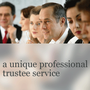 Photo of Globe UK Legal Services
