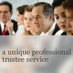 Globe UK Legal Services