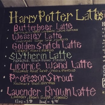 Zest Bakery and Coffeehouse - Better believe it. - Coffee & Tea Near Me - Stevens Point, Wisconsin Zest Bakery and Coffeehouse - Better believe it. - Coffee & Tea Near Me - Stevens Point, Wisconsin
