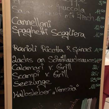 Mamma Mia - Italian Near Me - Landstuhl, RP Mamma Mia - Italian Near Me - Landstuhl, RP