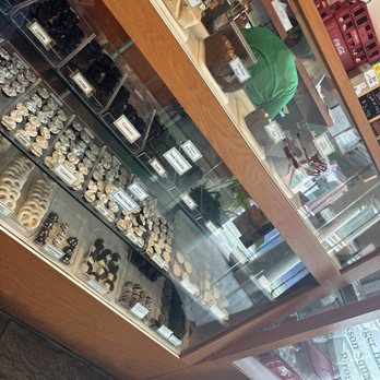 Southern Candymakers - Chocolatiers & Shops Near Me - New Orleans, Louisiana Southern Candymakers - Chocolatiers & Shops Near Me - New Orleans, Louisiana