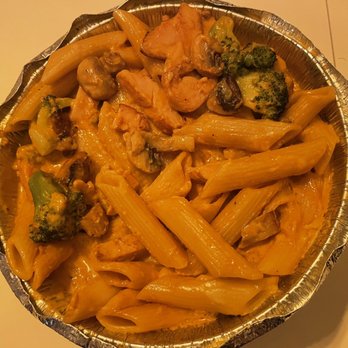 Pizza Cab - 141 - Pizza Near Me - Kaarst, NW Pizza Cab - 141 - Pizza Near Me - Kaarst, NW