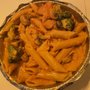Photo of Pizza Cab