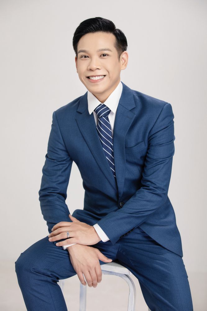 Law Office of David Nguyen - disability attorney in Houston, TX