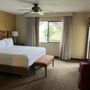 Photo of Club Wyndham Kona