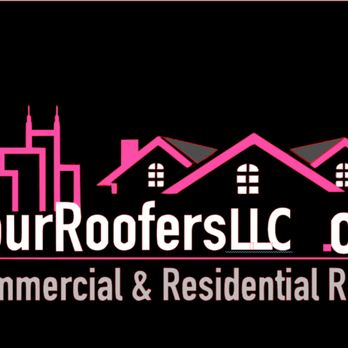 Your Roofers - Roofing Near Me - Sugarloaf Shores, Florida Your Roofers - Roofing Near Me - Sugarloaf Shores, Florida